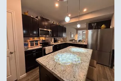 503 Queens Cup Lane, Walton, KY 41094 - Photo 5