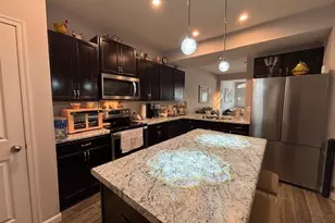 503 Queens Cup Ln, Walton, KY 41094 - Photo 5