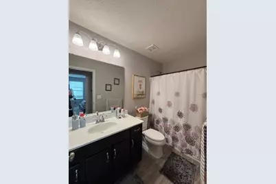 503 Queens Cup Lane, Walton, KY 41094 - Photo 15