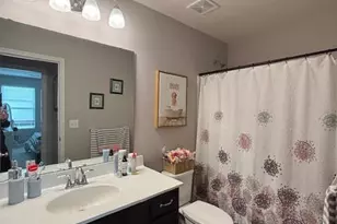 503 Queens Cup Ln, Walton, KY 41094 - Photo 15