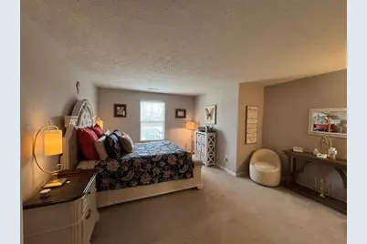 503 Queens Cup Lane, Walton, KY 41094 - Photo 3