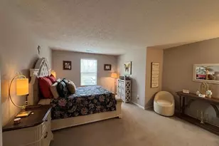 503 Queens Cup Ln, Walton, KY 41094 - Photo 3