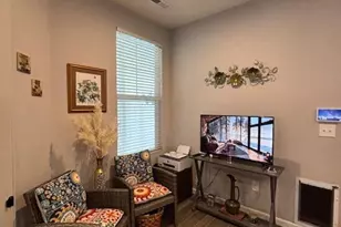 503 Queens Cup Ln, Walton, KY 41094 - Photo 7