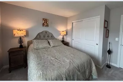 503 Queens Cup Lane, Walton, KY 41094 - Photo 13