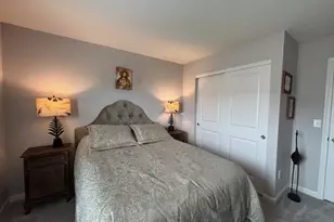 503 Queens Cup Ln, Walton, KY 41094 - Photo 13