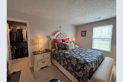 503 Queens Cup Lane, Walton, KY 41094 - Photo 11