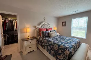 503 Queens Cup Ln, Walton, KY 41094 - Photo 11