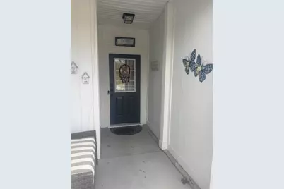 503 Queens Cup Lane, Walton, KY 41094 - Photo 17