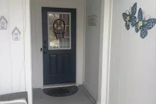 503 Queens Cup Ln, Walton, KY 41094 - Photo 17