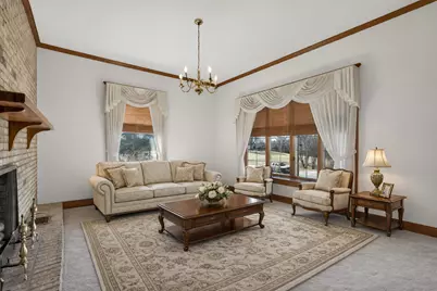 166 N Main Street, Walton, KY 41094 - Photo 5