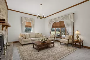 166 N Main St, Walton, KY 41094 - Photo 5