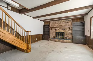 166 N Main St, Walton, KY 41094 - Photo 13