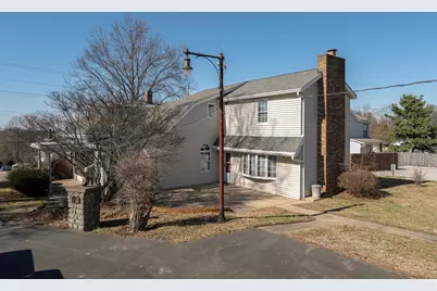 166 N Main Street, Walton, KY 41094 - Photo 3