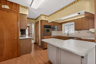 166 N Main Street, Walton, KY 41094 - Photo 11