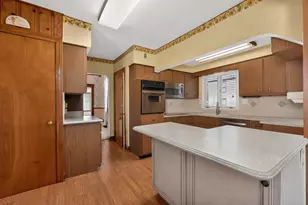 166 N Main St, Walton, KY 41094 - Photo 11