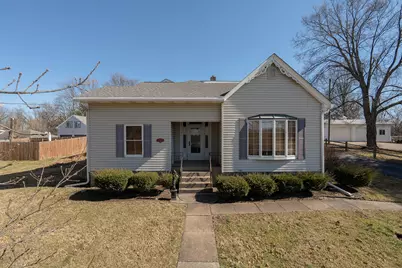 166 N Main Street, Walton, KY 41094 - Photo 1