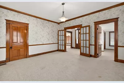 166 N Main Street, Walton, KY 41094 - Photo 9