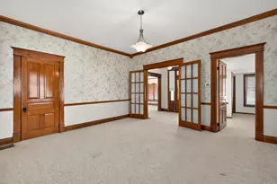 166 N Main St, Walton, KY 41094 - Photo 9