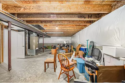 3118 Belleglade Drive, Covington, KY 41015 - Photo 23