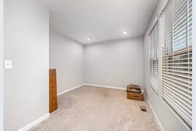 3118 Belleglade Drive, Covington, KY 41015 - Photo 5