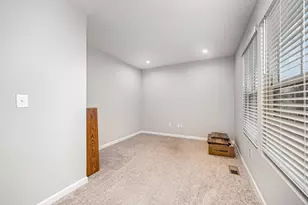 3118 Belleglade Dr, Covington, KY 41015 - Photo 5