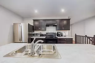 3118 Belleglade Dr, Covington, KY 41015 - Photo 7