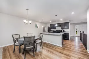 3118 Belleglade Dr, Covington, KY 41015 - Photo 9