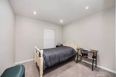 3118 Belleglade Drive, Covington, KY 41015 - Photo 17