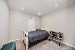 3118 Belleglade Dr, Covington, KY 41015 - Photo 17