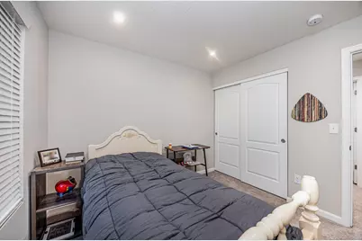 3118 Belleglade Drive, Covington, KY 41015 - Photo 19