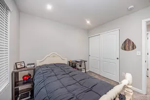 3118 Belleglade Dr, Covington, KY 41015 - Photo 19