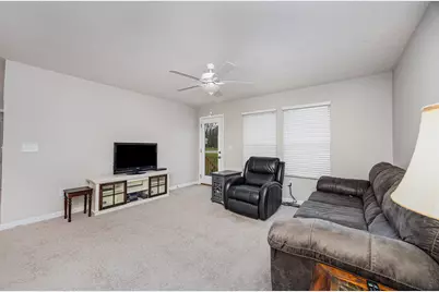 3118 Belleglade Drive, Covington, KY 41015 - Photo 11