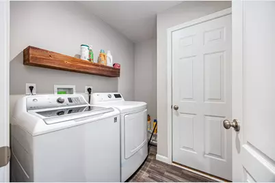 3118 Belleglade Drive, Covington, KY 41015 - Photo 21