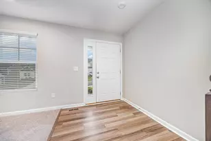 3118 Belleglade Dr, Covington, KY 41015 - Photo 3