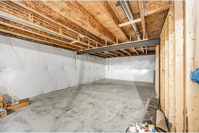 3118 Belleglade Drive, Covington, KY 41015 - Photo 25