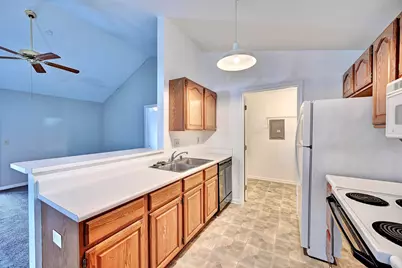 129 Barren River Drive #9, Erlanger, KY 41018 - Photo 13