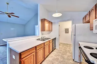 129 Barren River Dr, Erlanger, KY 41018 - Photo 13