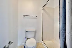 129 Barren River Dr, Erlanger, KY 41018 - Photo 23