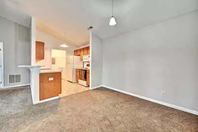 129 Barren River Drive #9, Erlanger, KY 41018 - Photo 11