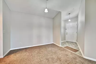 129 Barren River Drive #9, Erlanger, KY 41018 - Photo 9