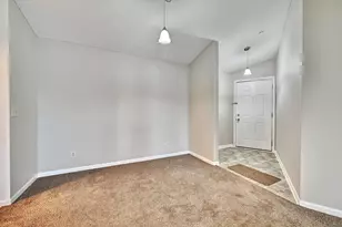 129 Barren River Dr, Erlanger, KY 41018 - Photo 9