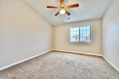 129 Barren River Drive #9, Erlanger, KY 41018 - Photo 19