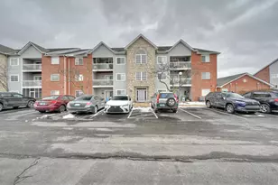 129 Barren River Dr, Erlanger, KY 41018 - Photo 3