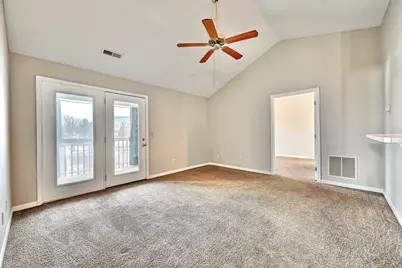 129 Barren River Drive #9, Erlanger, KY 41018 - Photo 15