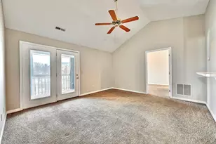 129 Barren River Dr, Erlanger, KY 41018 - Photo 15