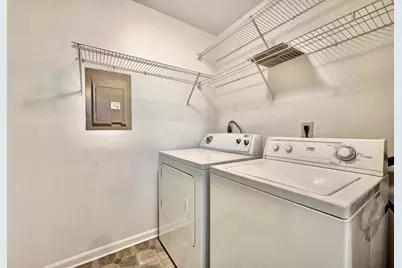 129 Barren River Drive #9, Erlanger, KY 41018 - Photo 21