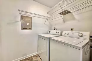 129 Barren River Dr, Erlanger, KY 41018 - Photo 21