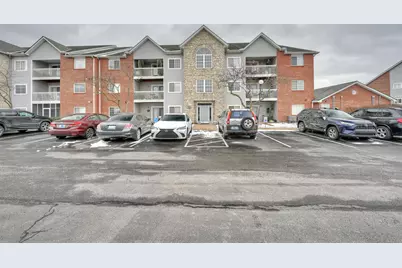 129 Barren River Drive #9, Erlanger, KY 41018 - Photo 1