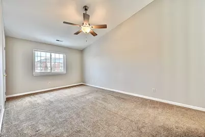 129 Barren River Drive #9, Erlanger, KY 41018 - Photo 17