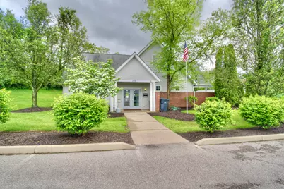 129 Barren River Drive #9, Erlanger, KY 41018 - Photo 7